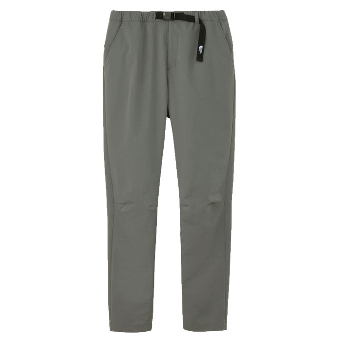 THE NORTH FACE（ザ ノースフェイス） 2026 春夏 NEW リッジライト