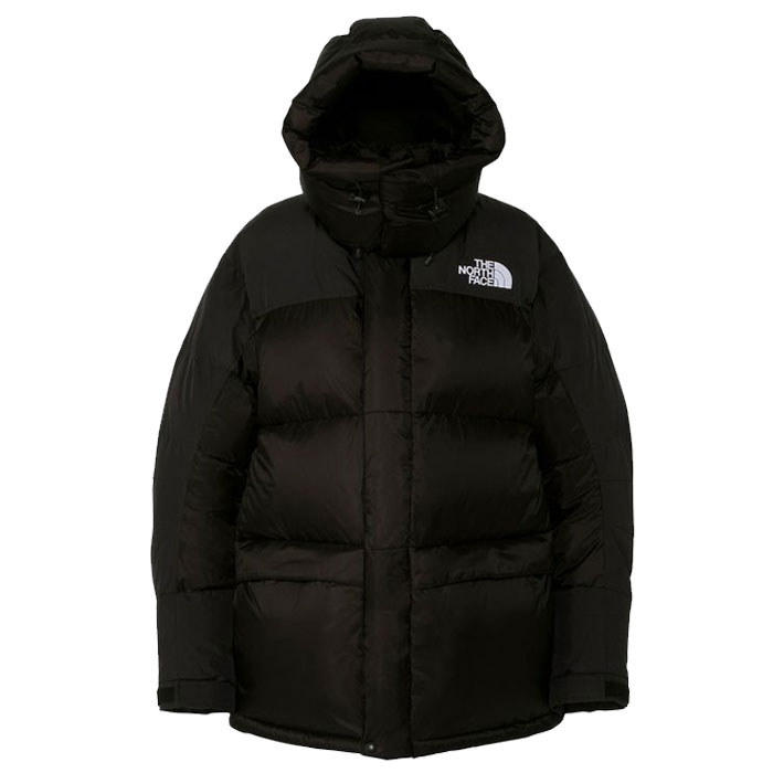 【週末セール】ザ・ノース・フェイス　ダウンジャケット　Mサイズ THE NORTH FACE ダウンジャケット ダウン FACE/ザ・ノース