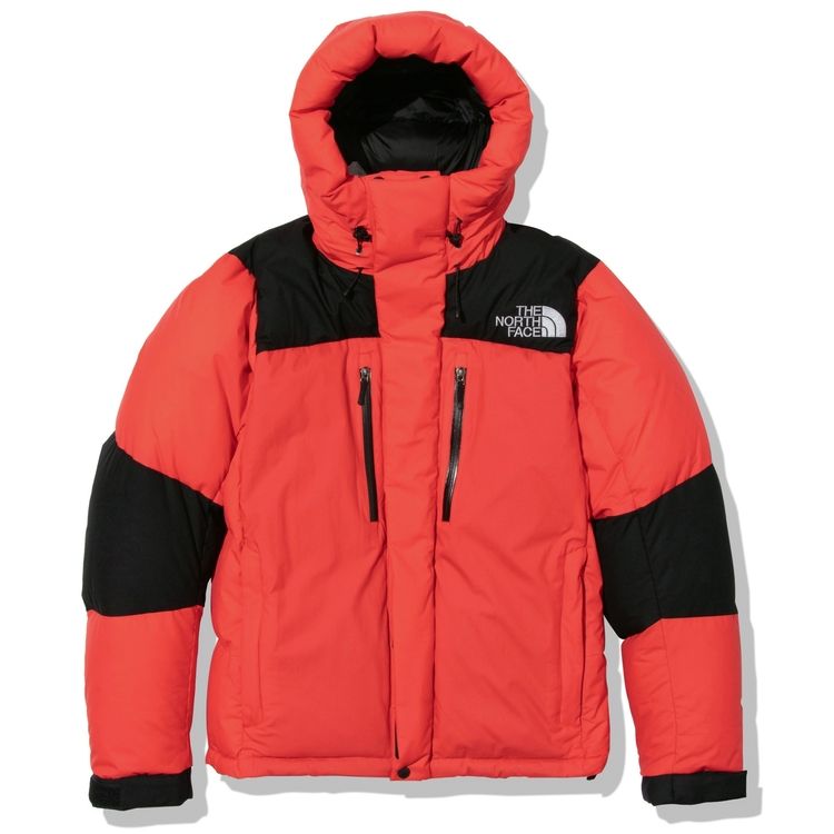 お一人様1着限り ザ ノースフェイス  バルトロライト ジャケット（メンズ）ND92240 THE NORTH FACE  日本正規品 2022 秋・冬 NEW ダウンジャケット ゴアテックス