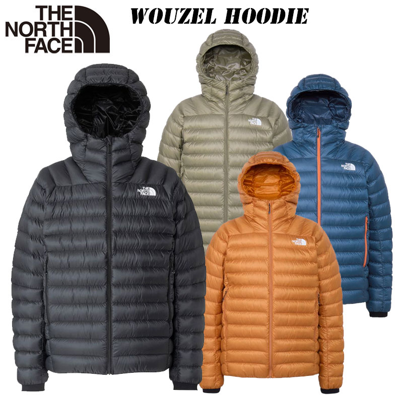 THE NORTH FACE（ザ ノースフェイス） SALE ザ ノースフェイス