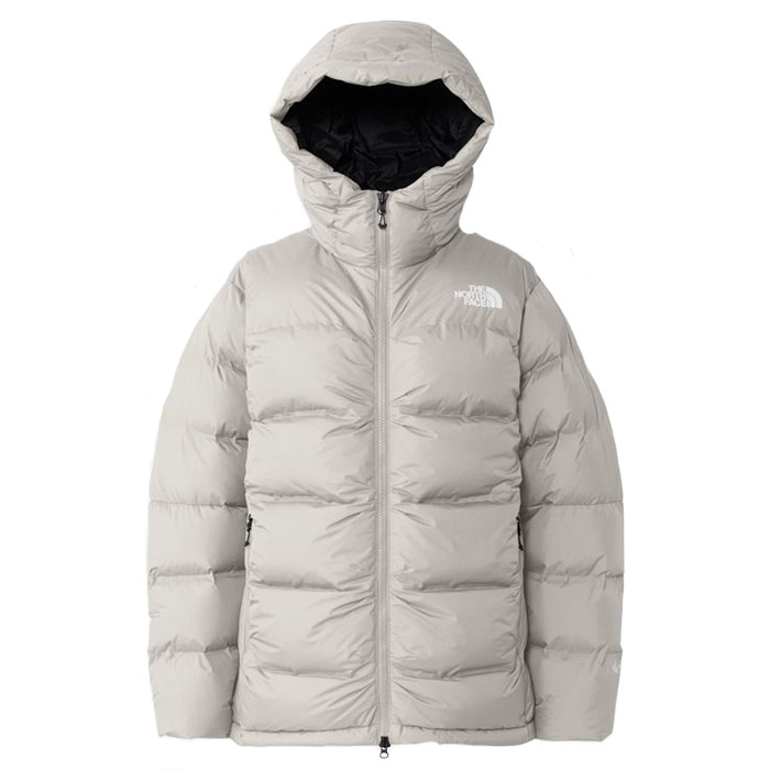 THE NORTH FACE（ザ ノースフェイス） ザ ノースフェイス EX