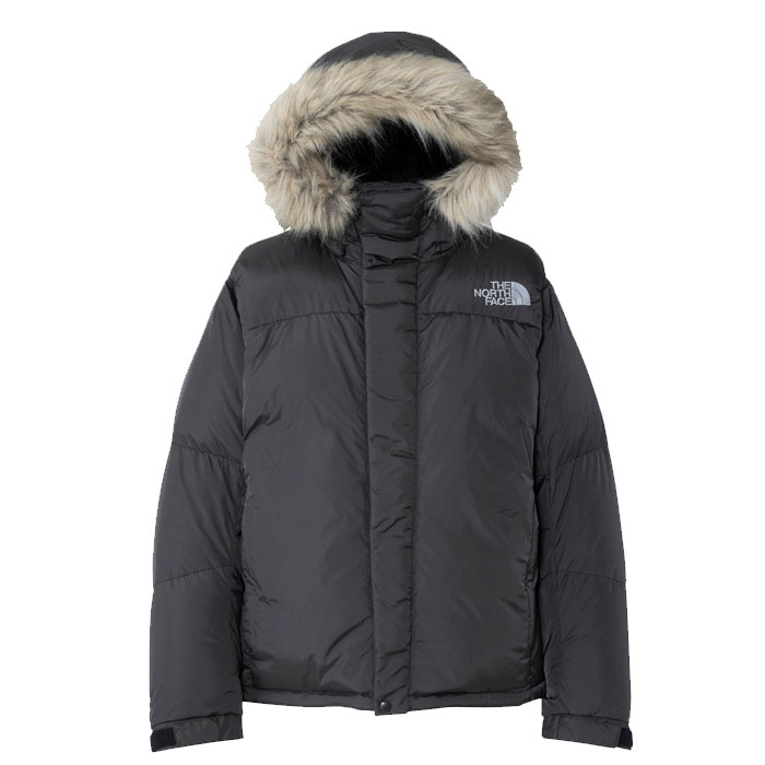 THE NORTH FACE（ザ ノースフェイス） SALE 2025 秋・冬 NEW ザ ノース 