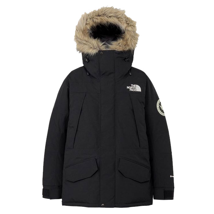 ノースフェイス ダウン ゴアテックスのおすすめ人気商品一覧 通販