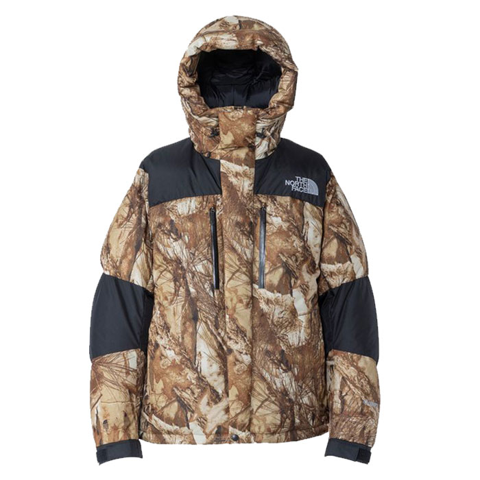 THE NORTH FACE（ザ ノースフェイス） ザ ノースフェイス ノベルティー