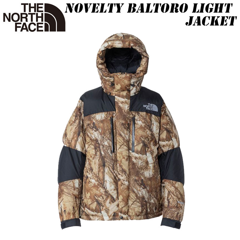 THE NORTH FACE（ザ ノースフェイス） ザ ノースフェイス ノベルティー