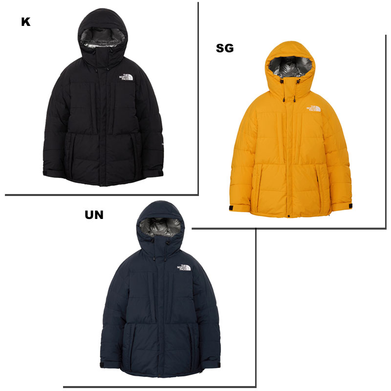 THE NORTH FACE（ザ ノースフェイス） SALE 2025 秋・冬 NEW ザ ノース 