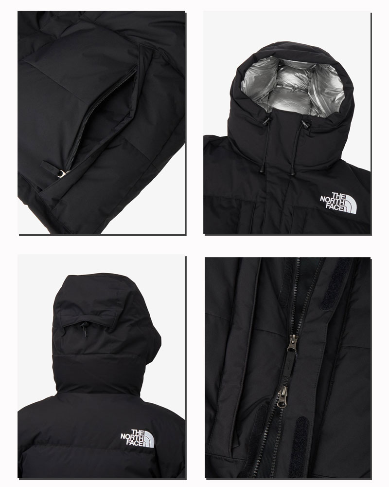 THE NORTH FACE（ザ ノースフェイス） SALE 2025 秋・冬 NEW ザ ノース 