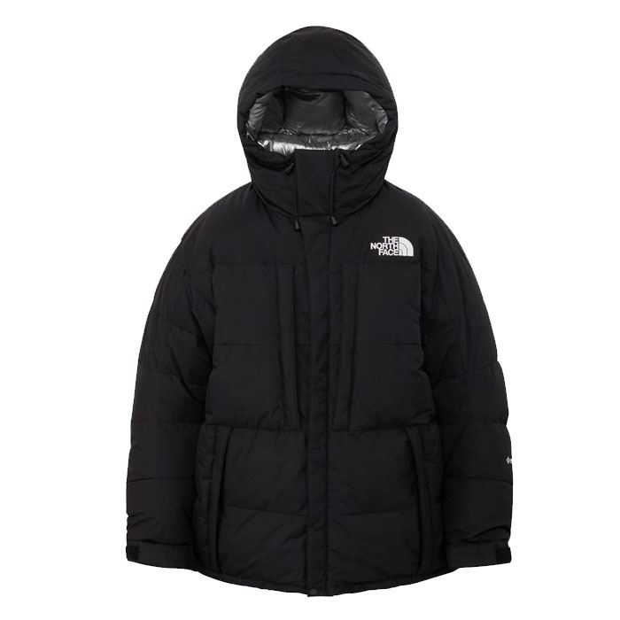 THE NORTH FACE（ザ ノースフェイス） SALE 2025 秋・冬 NEW ザ ノース