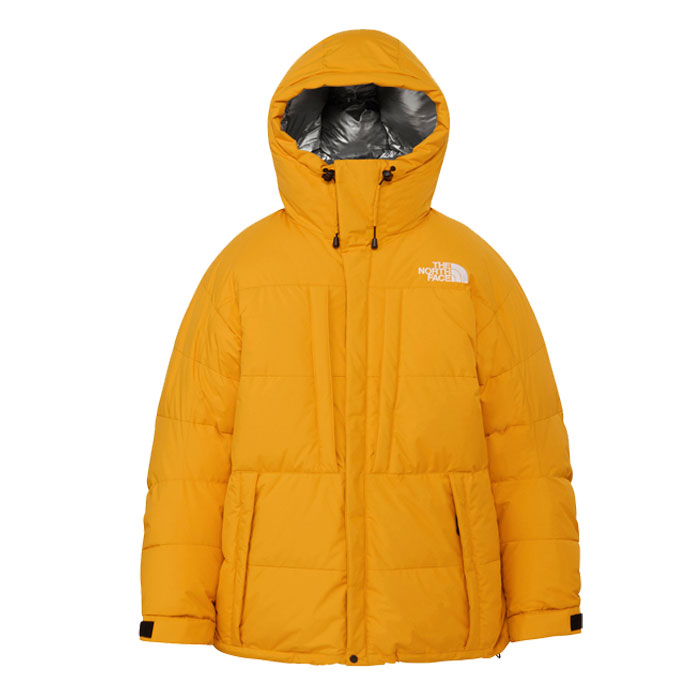 THE NORTH FACE（ザ ノースフェイス） SALE 2025 秋・冬 NEW ザ ノース
