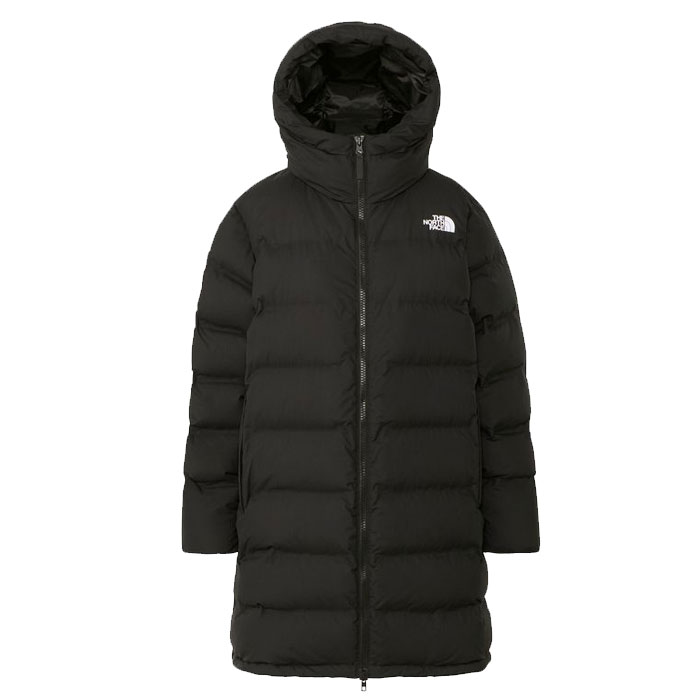 THE NORTH FACE マタニティウエアの商品一覧｜ベビー、キッズ