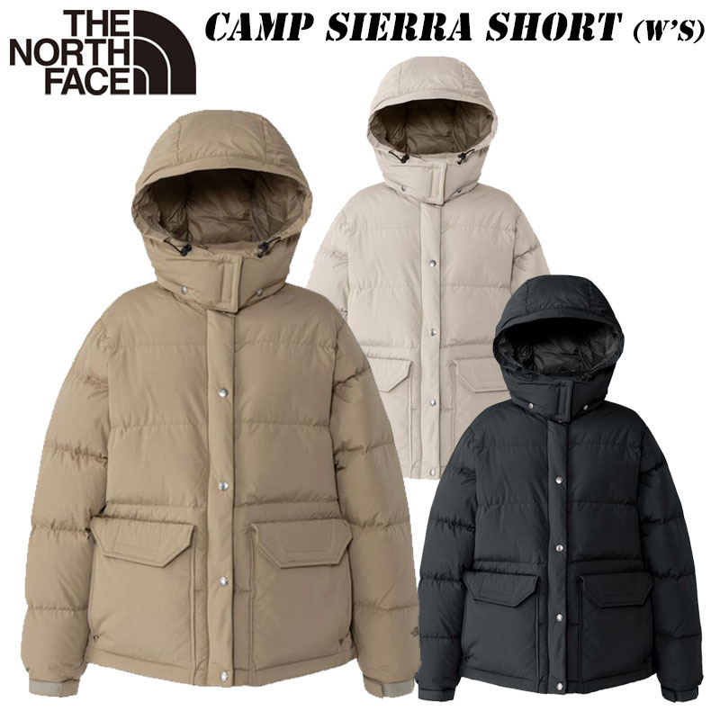 THE NORTH FACE（ザ ノースフェイス） SALE 2025秋冬 ザ ノース
