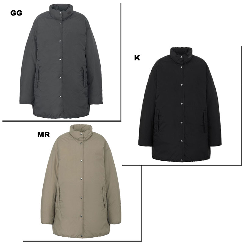 極希少 80's THE NORTH FACE ウール ハーフコート USA製 楽天市場】THE NORTH FACE（ザ・ノース・フェイス）/ALTERATION ZEPHER