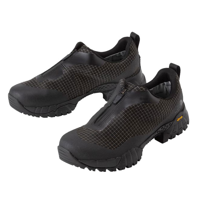 THE NORTH FACE ザ・ノースフェイス タウント II ゴアテックス
