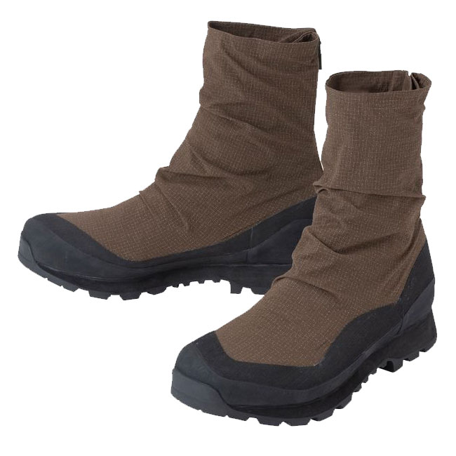 ノースフェイス　TNF レイン ブーツ ゴアテックス　NF52440 THE NORTH FACE（ザ ノースフェイス） SALE TNF レイン ブーツ