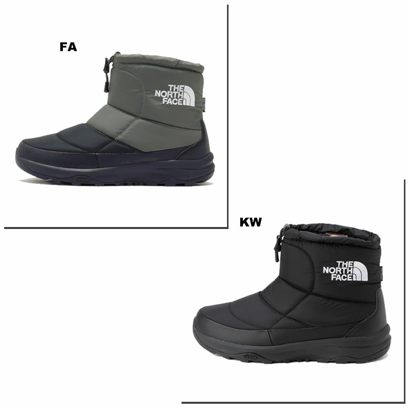 THE NORTH FACE（ザ ノースフェイス） SALE ザ ノース フェイス ヌプシ