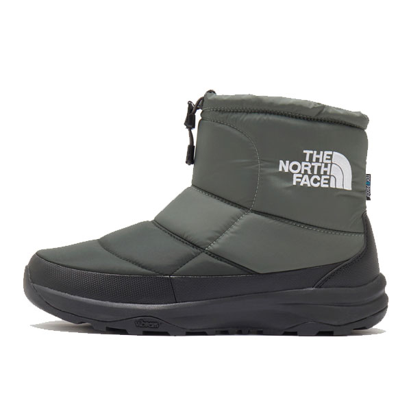 THE NORTH FACE（ザ ノースフェイス） ザ ノース フェイス ヌプシ