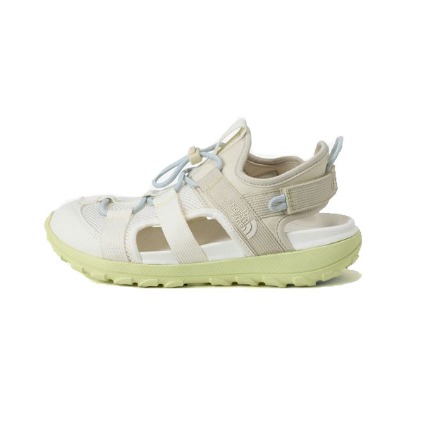 THE NORTH FACE（ザ ノースフェイス） 2026春・夏 NEW