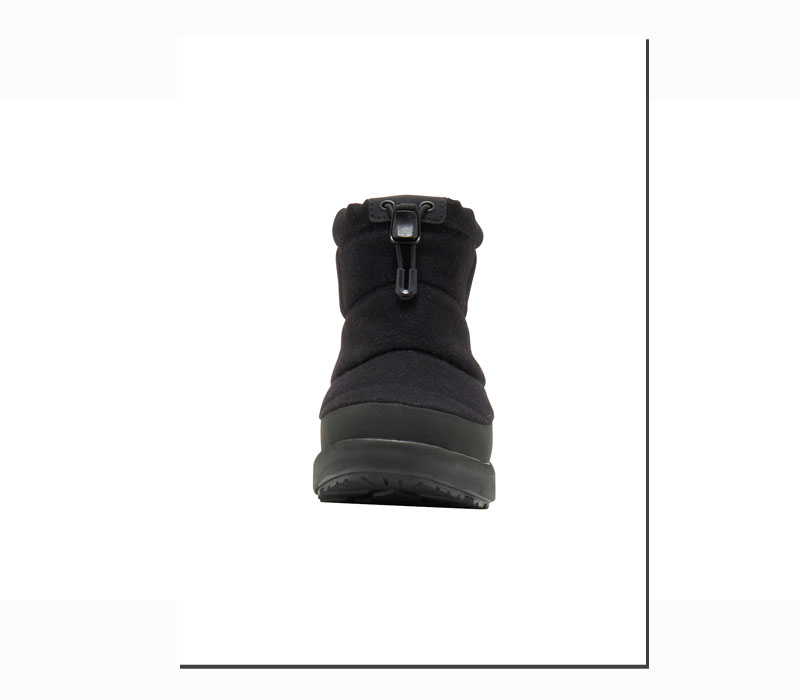 THE NORTH FACE（ザ ノースフェイス） ヌプシ ブーティ ウォーター