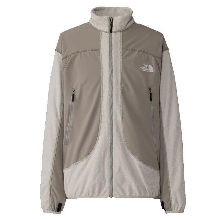 SALEノースフェイスアウトドアジャケット 楽天市場】【SALE】THE NORTH FACE ザ・ノース・フェイス NP22650