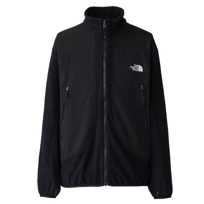 THE NORTH FACE（ザ ノースフェイス） 2026 春夏 NEW ザ ノース