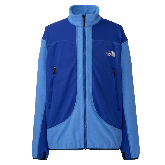 THE NORTH FACE（ザ ノースフェイス） 2026 春夏 NEW ザ ノース
