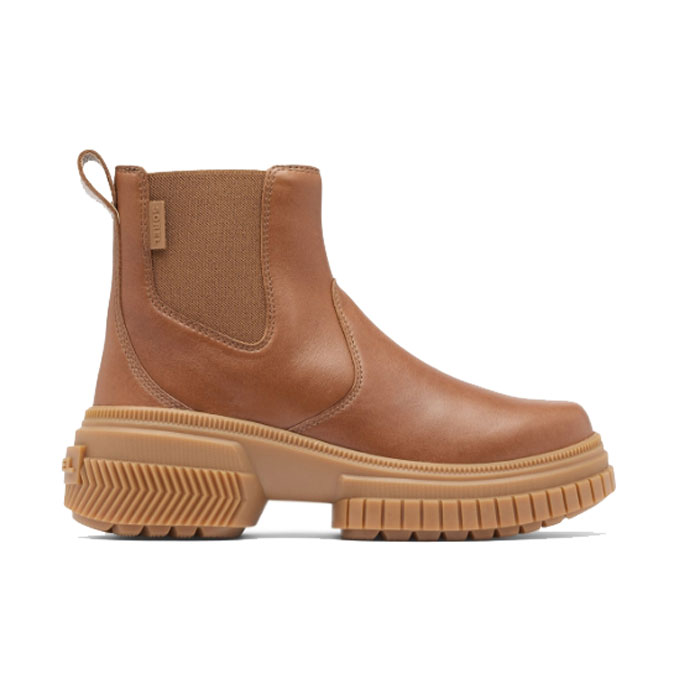 SOREL（ソレル） SALE 50%OFF オーエヌエーアベニューチェルシー