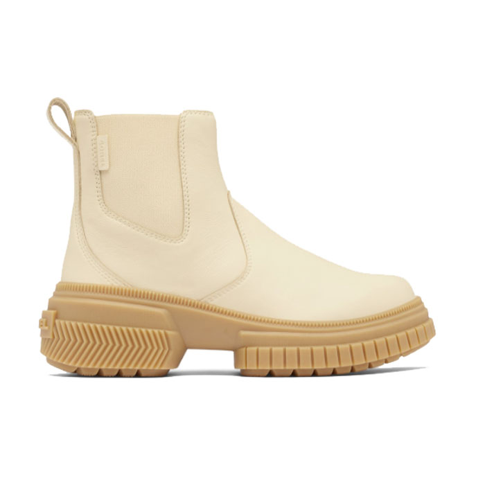 SOREL（ソレル） SALE 50%OFF オーエヌエーアベニューチェルシー