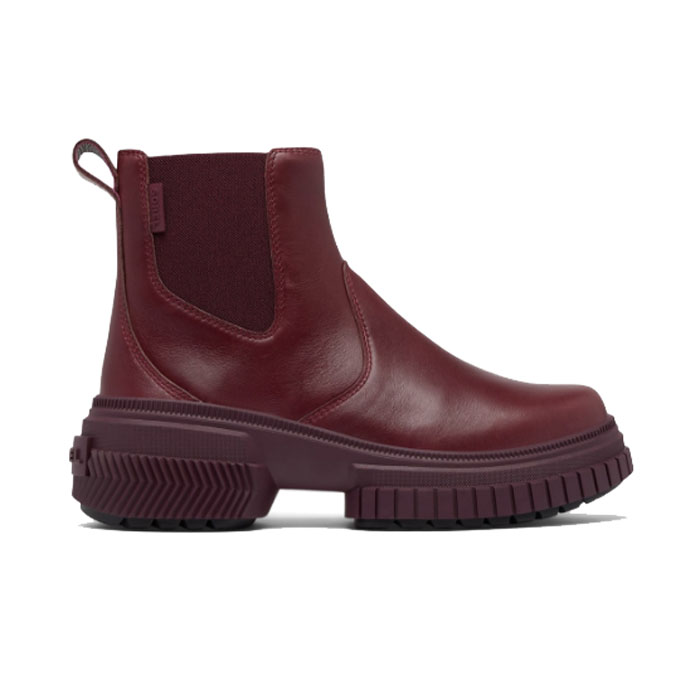 SOREL（ソレル） SALE 50%OFF オーエヌエーアベニューチェルシー