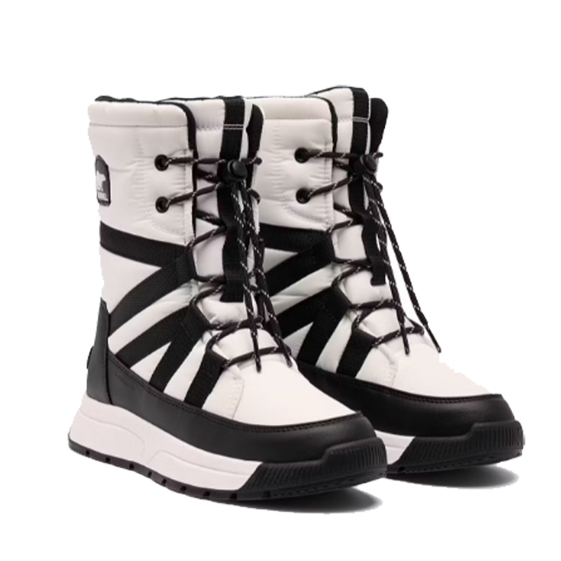 SOREL（ソレル） SALE 40%OFF ウィットニー3 トールウォータープルーフ