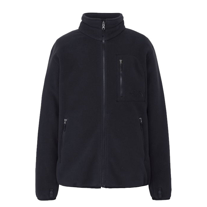 THE NORTH FACE（ザ ノースフェイス） ザ ノースフェイス フィールド