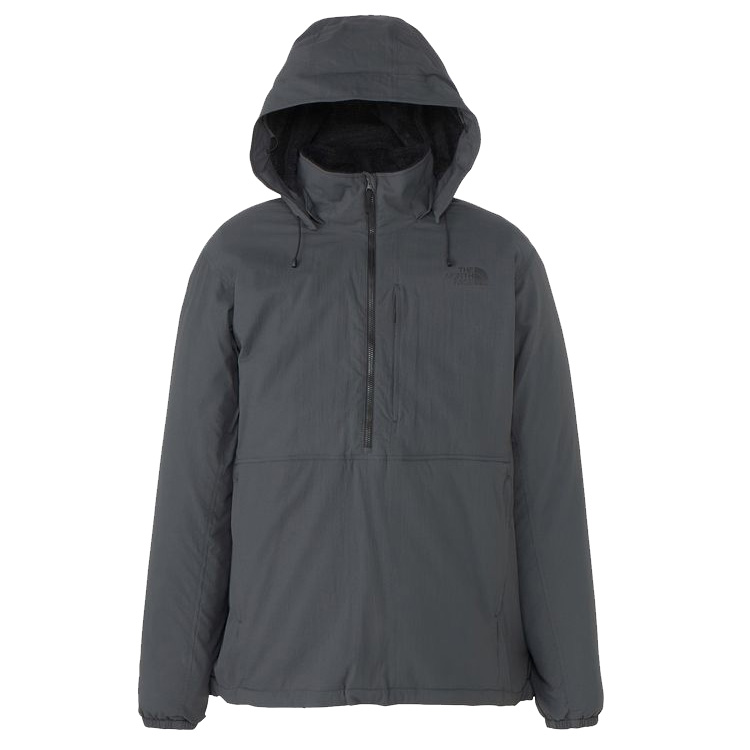 ノースフェイス アノラックパーカーのおすすめ人気商品一覧 通販