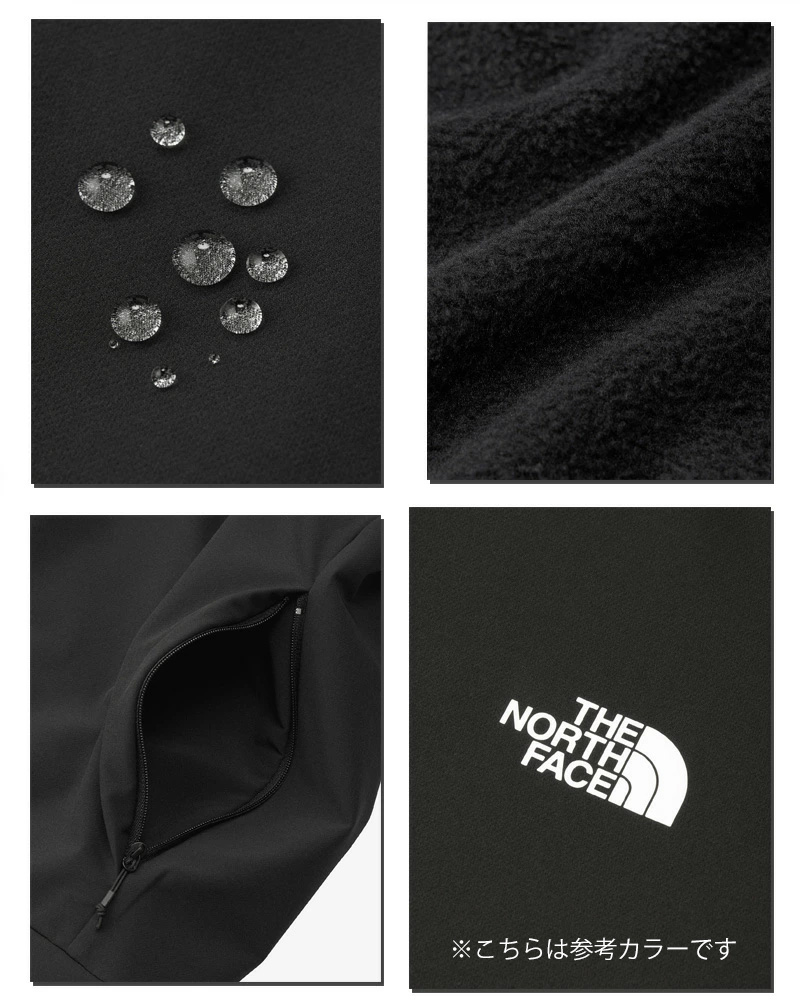 THE NORTH FACE（ザ ノースフェイス） SALE ザ ノースフェイス
