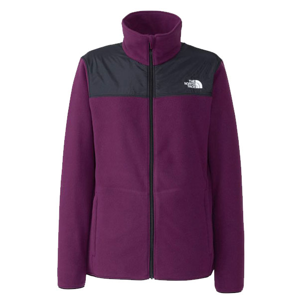 Lサイズ THE NORTH FACE マウンテンバーサマイクロジャケット NLW72304