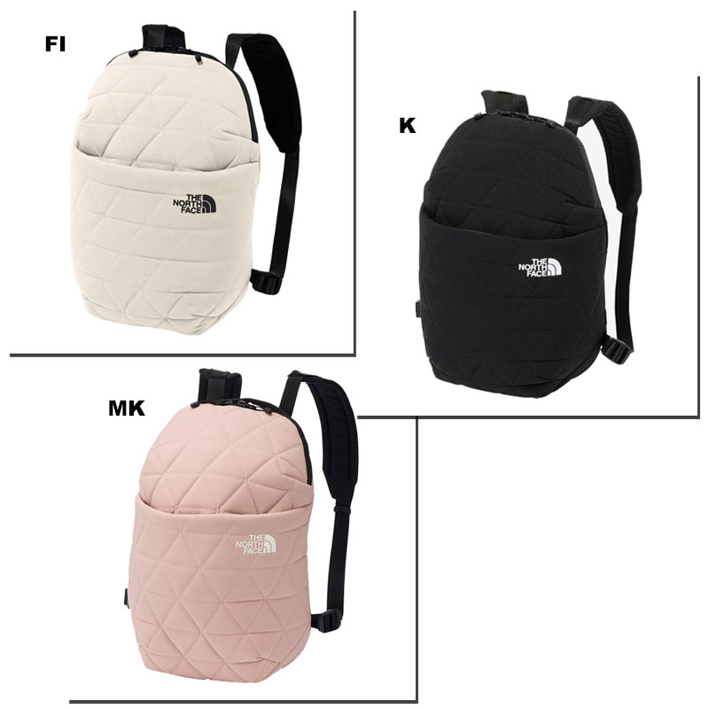THE NORTH FACE（ザ ノースフェイス） 2026春・夏 NEW COLOR ザ ノース
