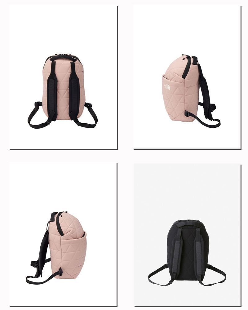 THE NORTH FACE（ザ ノースフェイス） 2026春・夏 NEW COLOR ザ ノース