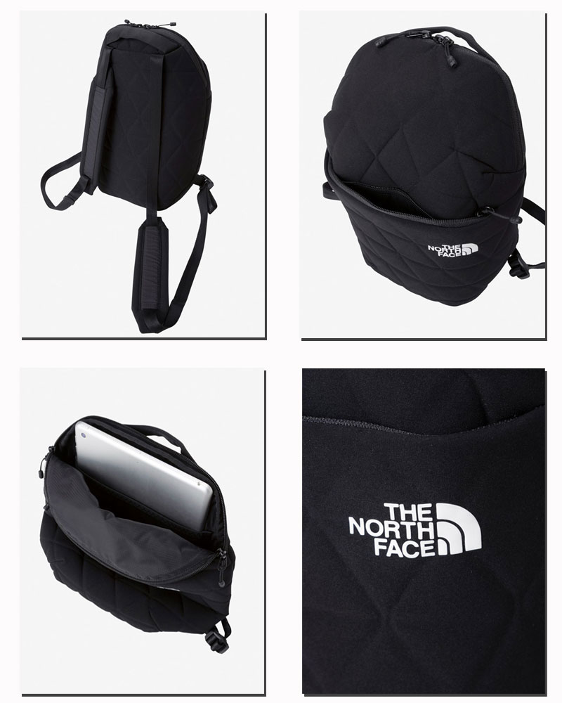 THE NORTH FACE（ザ ノースフェイス） 2026春・夏 NEW COLOR ザ ノース