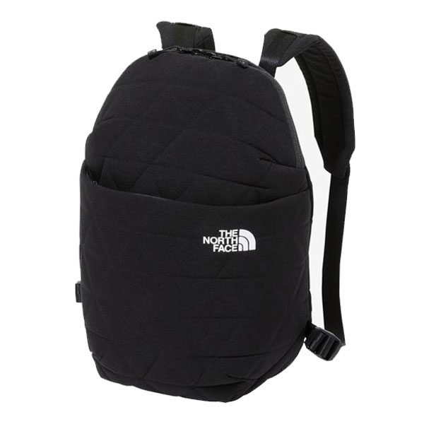 THE NORTH FACE（ザ ノースフェイス） 2026春・夏 NEW COLOR ザ ノース