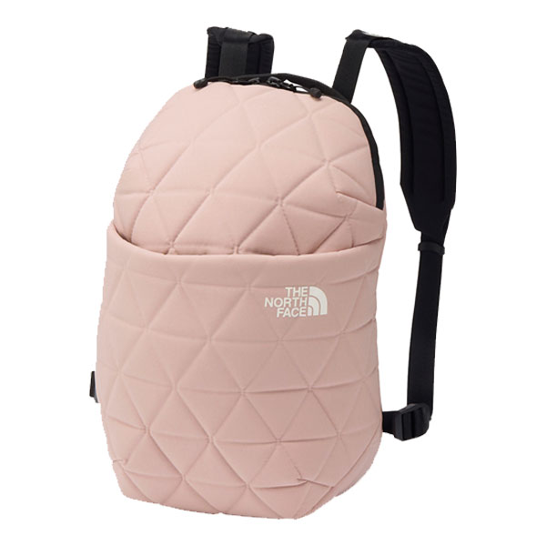 THE NORTH FACE リュック ピンクのおすすめ人気商品一覧 通販 - Yahoo
