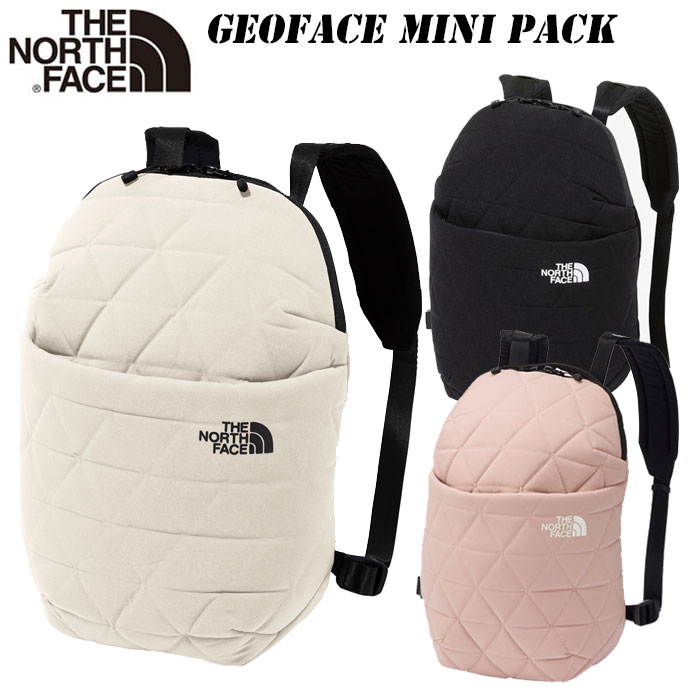 THE NORTH FACE（ザ ノースフェイス） 2026春・夏 NEW COLOR ザ ノース