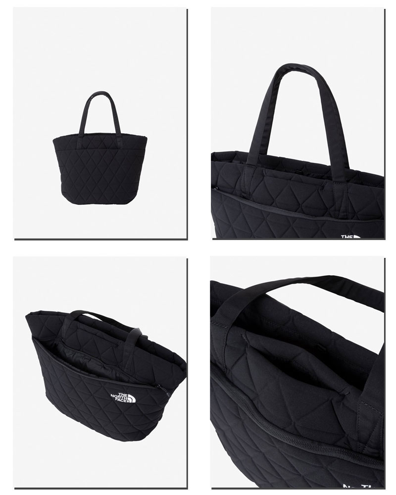 THE NORTH FACE（ザ ノースフェイス） 2026春夏 NEW COLOR ザ ノース