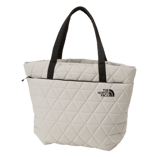 THE NORTH FACE（ザ ノースフェイス） 2026春夏 NEW COLOR ザ ノース