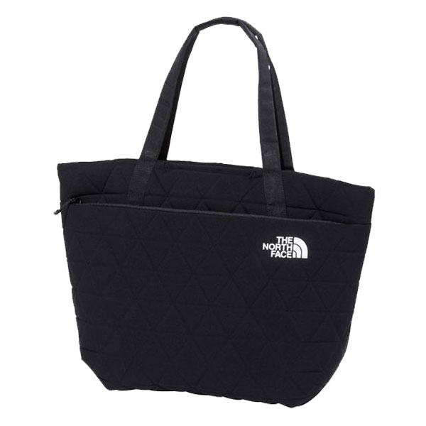 THE NORTH FACE（ザ ノースフェイス） 2026春夏 NEW COLOR ザ ノース