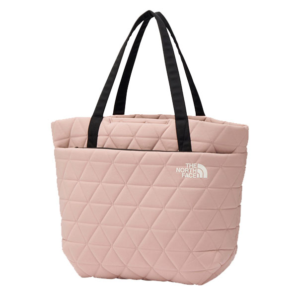 THE NORTH FACE（ザ ノースフェイス） 2026春夏 NEW COLOR ザ ノース