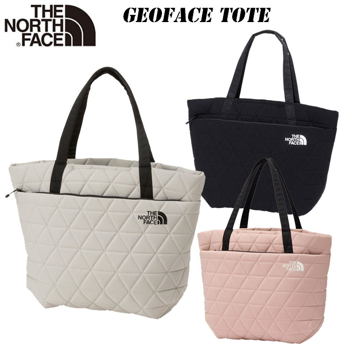 THE NORTH FACE（ザ ノースフェイス） 2026春夏 NEW COLOR ザ ノース