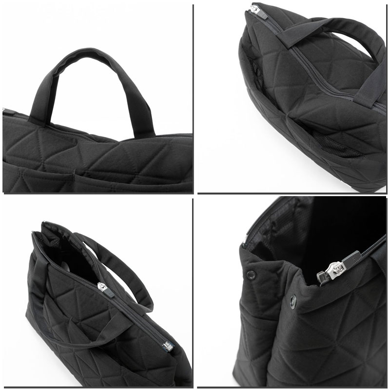 THE NORTH FACE（ザ ノースフェイス） 2025秋冬 MODEL ザ ノース