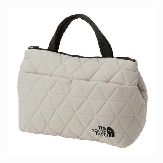 THE NORTH FACE（ザ ノースフェイス） 2026 春夏 NEW COLOR ザ ノース