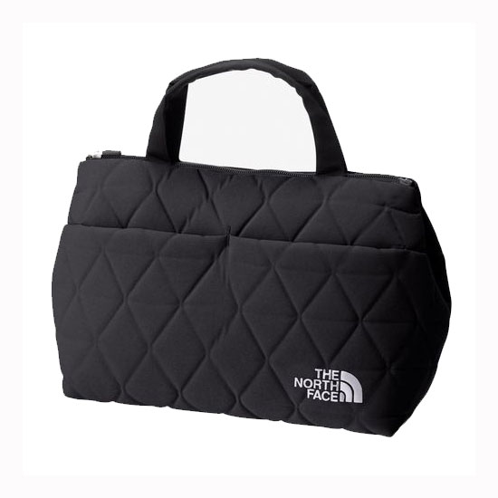 THE NORTH FACE（ザ ノースフェイス） 2026 春夏 NEW COLOR ザ ノース