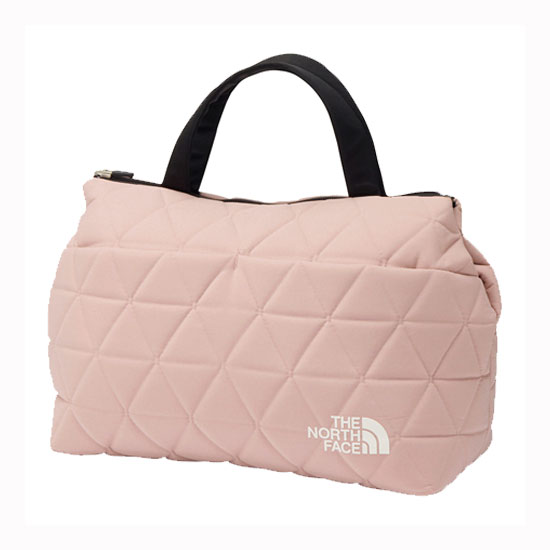 THE NORTH FACE（ザ ノースフェイス） 2026 春夏 NEW COLOR ザ ノース