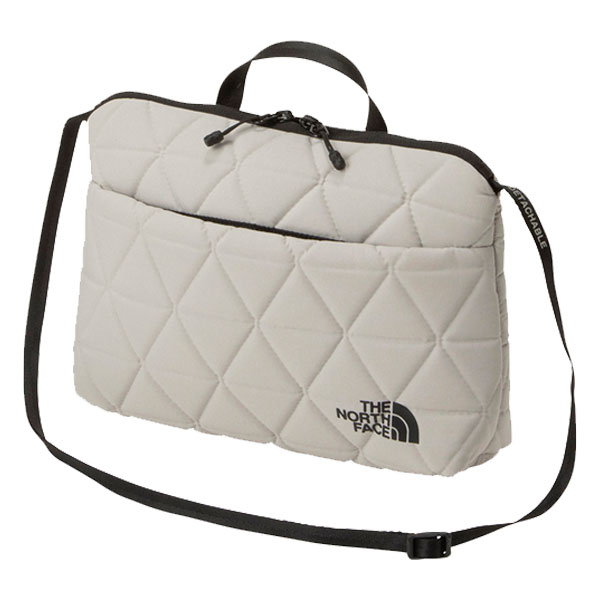 THE NORTH FACE（ザ ノースフェイス） 2026春・夏 NEW COLOR ザ ノース