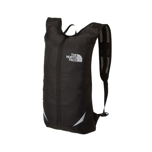 THE NORTH FACE ランニング バックパック｜バッグ｜マラソン
